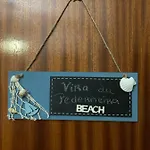 Moradia Ricardo - Homestay