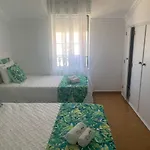 Kwatera prywatna Moradia Ricardo -