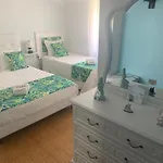 Moradia Ricardo -