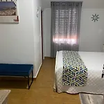 Moradia Ricardo - Kwatera prywatna Nazaré