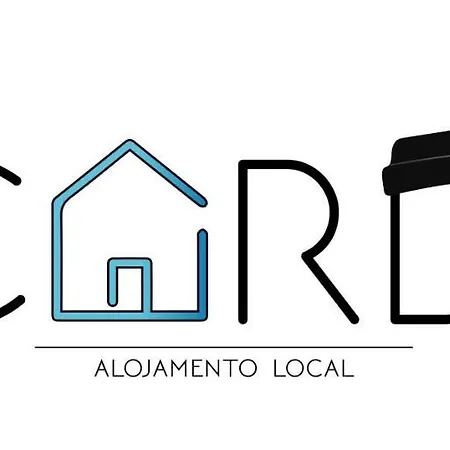 Moradia Ricardo - *