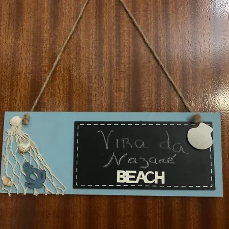 Séjour chez l'habitant Moradia Ricardo - *