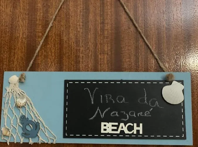 Проживание в семье Moradia Ricardo - *