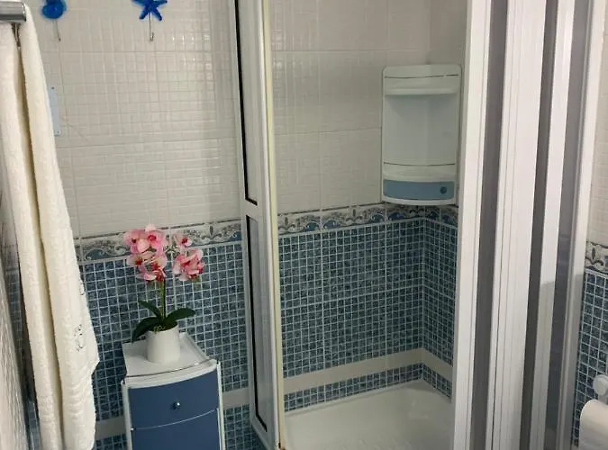 Moradia Ricardo - * Назаре