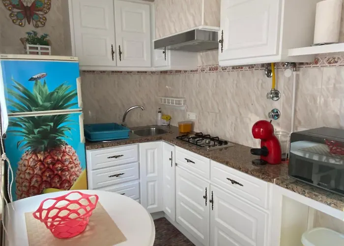 Moradia Ricardo - Проживание в семье Назаре